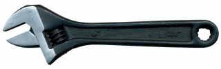 KLUCZ NASTAWNY TYPU SZWED 200MM