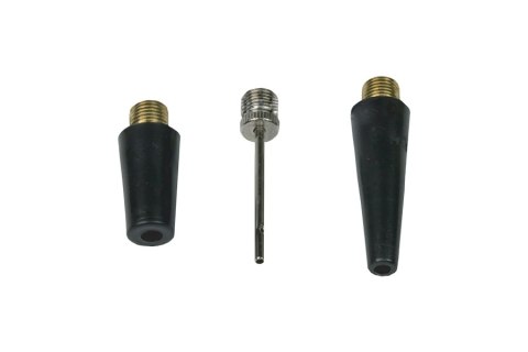 KOMPRESOR SAMOCHODOWY METAL 60L/MIN KOMPRESOR SAMOCHODOWY METAL 60L/MIN