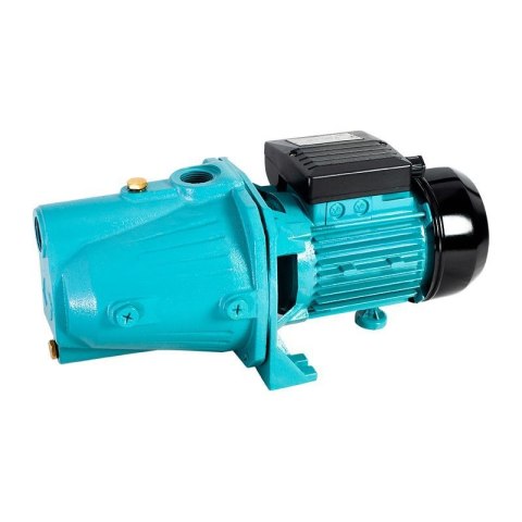 POMPA HYDROFOROWA JET 100A POMPA HYDROFOROWA JET 100A