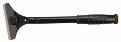 SKROBAK 310MM SKROBAK 310MM