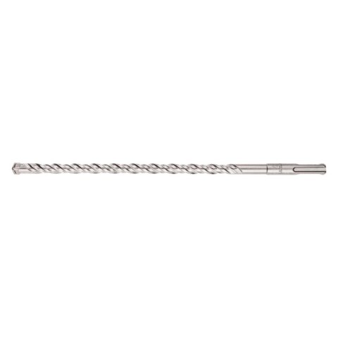 WIERTŁO DO BETONU SDS+ QUATRO 10*260MM WIERTŁO DO BETONU SDS+ QUATRO 10*260MM