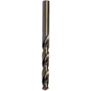 WIERTŁO DO METALU HSS KOBALTOWE, COBALT 2.0MM