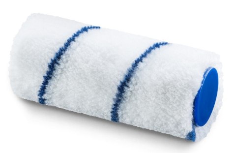 WKŁAD GEPARDAKRYL 10CM 30MM FI 6MM RUNO 6MM POLIAKRYL WKŁAD GEPARDAKRYL 10CM 30MM FI 6MM RUNO 6MM POLIAKRYL