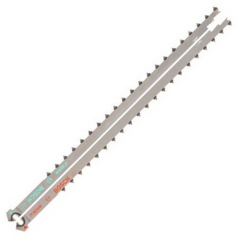 BRZESZCZOT DO GFZ 14-35 A, GFZ 16-35 AC TF350M 2SZT. BRZESZCZOT DO GFZ 14-35 A, GFZ 16-35 AC TF350M 2SZT.
