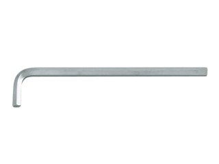 KLUCZ IMBUSOWY ''HEX'' TYP L EXTRA DŁUGI 17MM*337MM