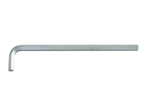 KLUCZ IMBUSOWY ''HEX'' TYP L EXTRA DŁUGI 17MM*337MM