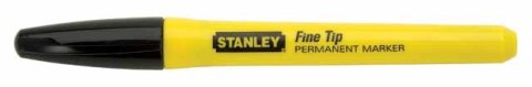 MARKER FINE TIP 2SZT. MARKER FINE TIP 2SZT.
