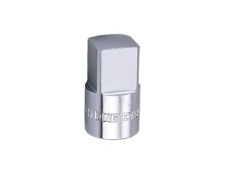 NASADKA TRZPIENIOWA KWADRAT 1/2 12MM