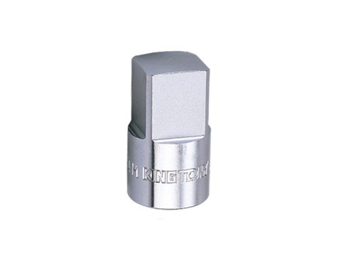 NASADKA TRZPIENIOWA KWADRAT 1/2 13.5MM NASADKA TRZPIENIOWA KWADRAT 1/2 13.5MM