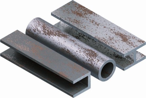 TARCZA ŚCIERNA EXPERT FOR METAL 125*6MM TARCZA ŚCIERNA EXPERT FOR METAL 125*6MM