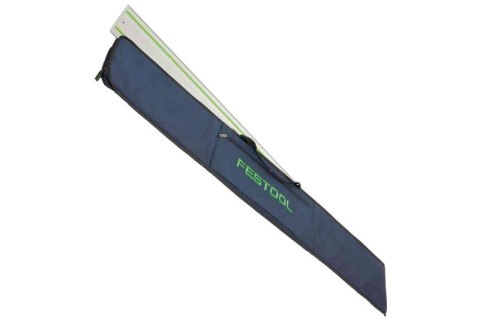 TORBA NA SZYNĘ PROWADZĄCĄ FS-BAG 1900 TORBA NA SZYNĘ PROWADZĄCĄ FS-BAG 1900