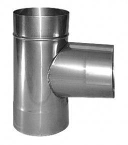 TROJAK ŻAROODPORNY 130MM TROJAK ŻAROODPORNY 130MM