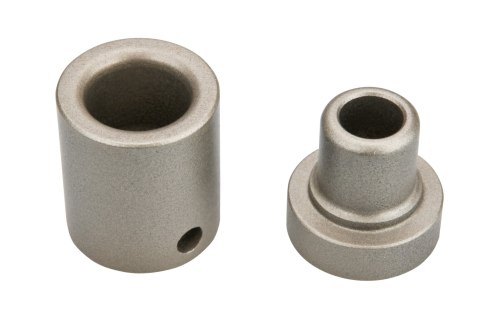 TULEJA GRZEWCZA 32MM TULEJA GRZEWCZA 32MM