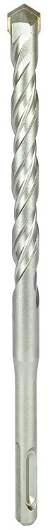 WIERTŁO SDS+ DO BETONU 18*460 WIERTŁO SDS+ DO BETONU 18*460
