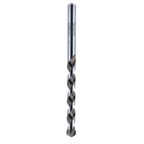 WIERTŁO UNIWERSALNE CORDLESS 14*160MM WIERTŁO UNIWERSALNE CORDLESS 14*160MM