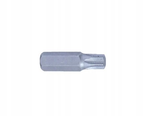 BIT, GROT, KOŃCÓWKA 10MM TORX T45*36MM BIT, GROT, KOŃCÓWKA 10MM TORX T45*36MM