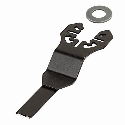 BRZESZCZOT UNIWERSALNY HCS 22MM DO MULTISZLIFIEREK BRZESZCZOT UNIWERSALNY HCS 22MM DO MULTISZLIFIEREK