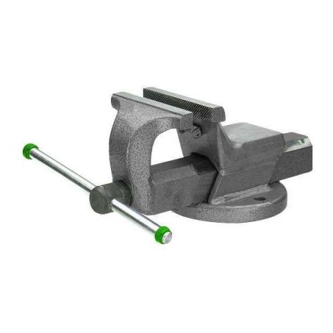 IMADŁO STOŁOWE MV125EX 125MM IMADŁO STOŁOWE MV125EX 125MM