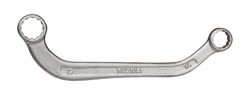 KLUCZ OCZKOWY TYP C 11*13MM KLUCZ OCZKOWY TYP C 11*13MM