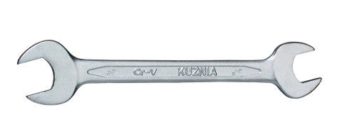 KLUCZ PŁASKI 12*14MM KLUCZ PŁASKI 12*14MM