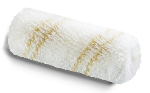 MAXPROFI 10CM 30MM RUNO 11MM POLIAMID MAXPROFI 10CM 30MM RUNO 11MM POLIAMID