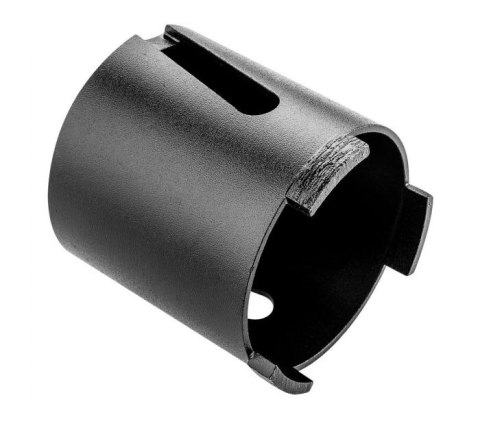 OTWORNICA DIAMENTOWA 82*8*75MM OTWORNICA DIAMENTOWA 82*8*75MM