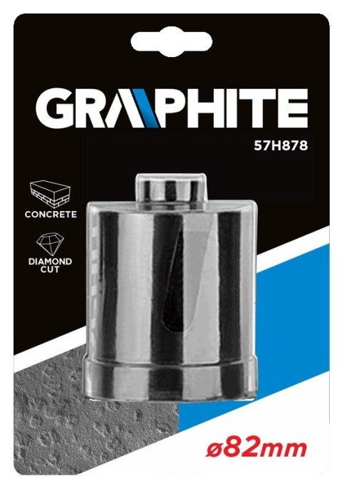 OTWORNICA DIAMENTOWA 82*8*75MM OTWORNICA DIAMENTOWA 82*8*75MM