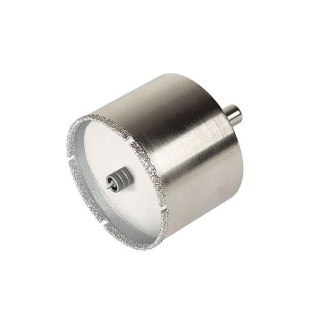OTWORNICA DIAMENTOWA DO PŁYTEK 45MM