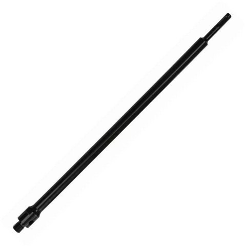 PRZEDŁUŻKA SDS+ DO KORONEK DIAMENTOWYCH DŁ. 500 MM PRZEDŁUŻKA SDS+ DO KORONEK DIAMENTOWYCH DŁ. 500 MM