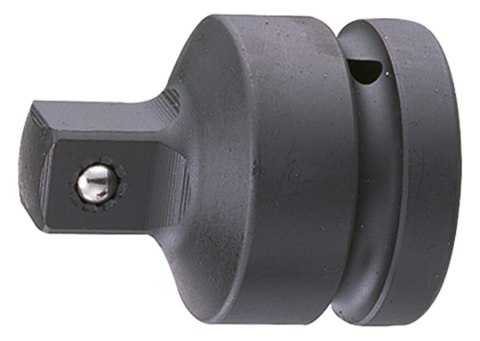 REDUKCJA UDAROWA Z KULKĄ 1F - 3/4M REDUKCJA UDAROWA Z KULKĄ 1F - 3/4M