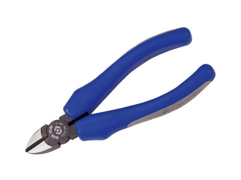 SZCZYPCE TNĄCE BOCZNE 163MM SZCZYPCE TNĄCE BOCZNE 163MM