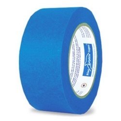 TAŚMA MALARSKA NIEBIESKA ODPORNA NA UV DO 30 DNI 38MM*50M TAŚMA MALARSKA NIEBIESKA ODPORNA NA UV DO 30 DNI 38MM*50M