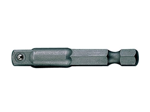 UCHWYT TRZPIENIOWY DO WKRĘTAREK 1/4 50MM UCHWYT TRZPIENIOWY DO WKRĘTAREK 1/4 50MM