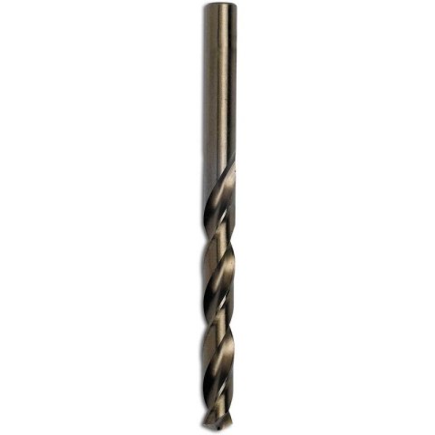 WIERTŁO DO METALU HSS KOBALTOWE, COBALT 12.0MM