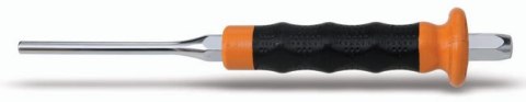 WYBIJAK CYLINDRYCZNY Z RĘKOJEŚCIĄ 235MM WYBIJAK CYLINDRYCZNY Z RĘKOJEŚCIĄ 235MM