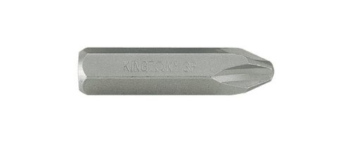 BIT, GROT, KOŃCÓWKA 5/16 PHILLIPS 36MM PH3 BIT, GROT, KOŃCÓWKA 5/16 PHILLIPS 36MM PH3