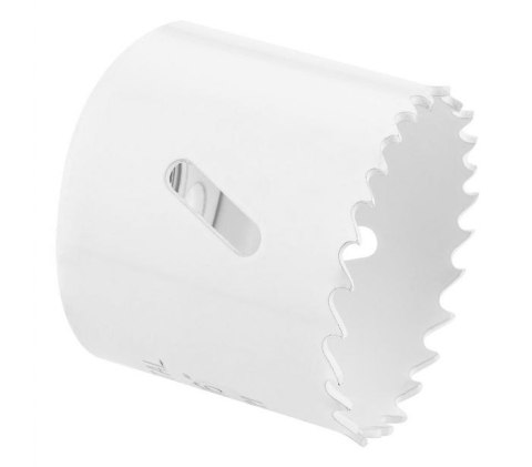 PIŁA OTWORNICA BI-METALOWA 51MM PIŁA OTWORNICA BI-METALOWA 51MM