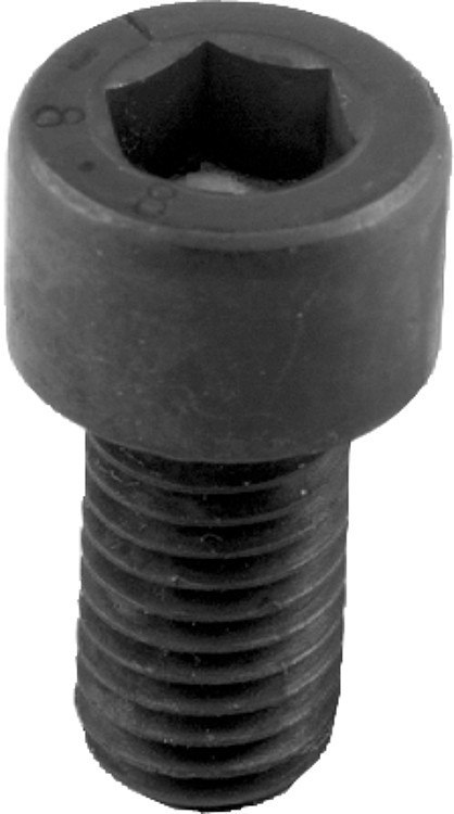 ŚRUBA IMBUSOWA CZARNA 82302 KL.88 16*35MM ŚRUBA IMBUSOWA CZARNA 82302 KL.88 16*35MM