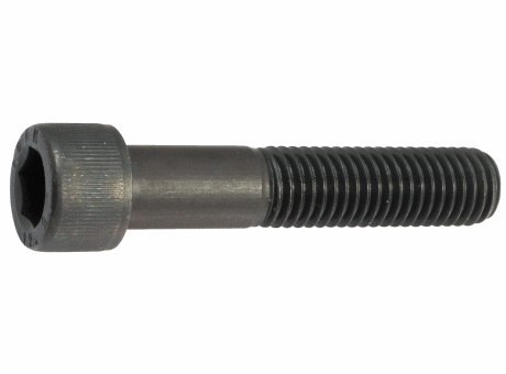 ŚRUBA IMBUSOWA CZARNA 82302 KL.88 16*35MM ŚRUBA IMBUSOWA CZARNA 82302 KL.88 16*35MM