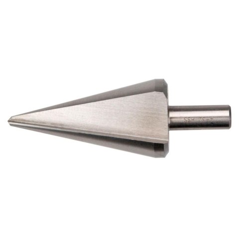 WIERTŁO DO METALU BEZSTOPNIOWE 4-32MM WIERTŁO DO METALU BEZSTOPNIOWE 4-32MM