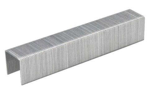 ZSZYWKI 1000SZT 6MM J-006 ZSZYWKI 1000SZT 6MM J-006