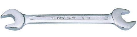KLUCZ PŁASKI 21*23MM KLUCZ PŁASKI 21*23MM