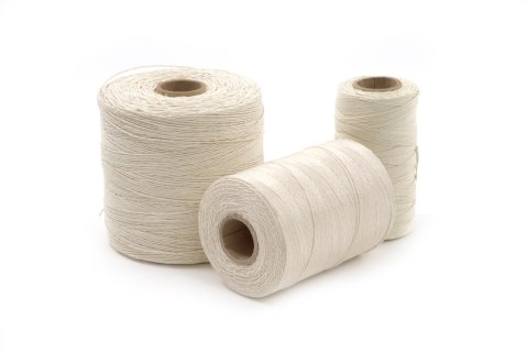 NICI LNIANE-BIELONE DRATWA 50 DKG NICI LNIANE-BIELONE DRATWA 50 DKG