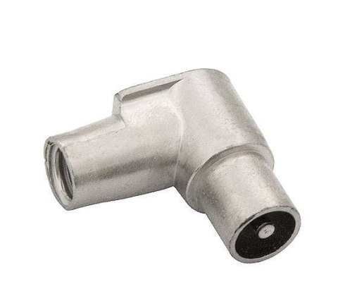 WTYK ANTENOWY WKW-507 WTYK ANTENOWY WKW-507