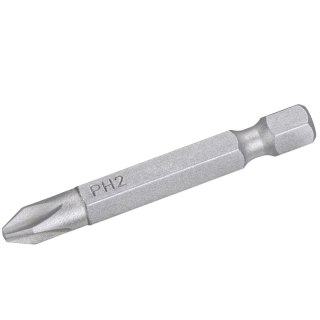 Końcówki wkrętarskie - philips ph2/50
