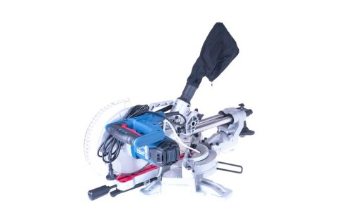 PILARKA UKOSOWA, UKOŚNICA 255MM Z PRZESUWEM GŁOWICY 1800W PILARKA UKOSOWA, UKOŚNICA 255MM Z PRZESUWEM GŁOWICY 1800W