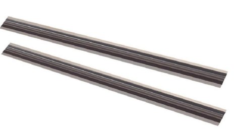 STRUG ELEKTRYCZNY 710W SZEROKOŚĆ 82MM STRUG ELEKTRYCZNY 710W SZEROKOŚĆ 82MM