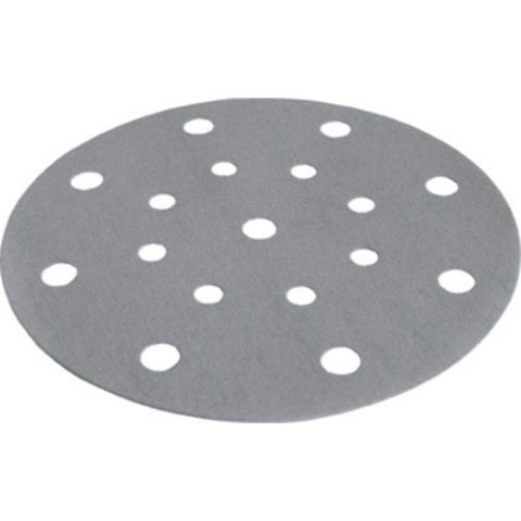 KRĄŻEK PRZYCZEPNY 150MM STF BRILLIANT2 GRANULACJA 220 KRĄŻEK PRZYCZEPNY 150MM STF BRILLIANT2 GRANULACJA 220
