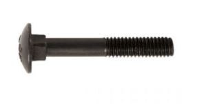 ŚRUBA ZAMKOWA CZARNA 82406 8*100MM ŚRUBA ZAMKOWA CZARNA 82406 8*100MM