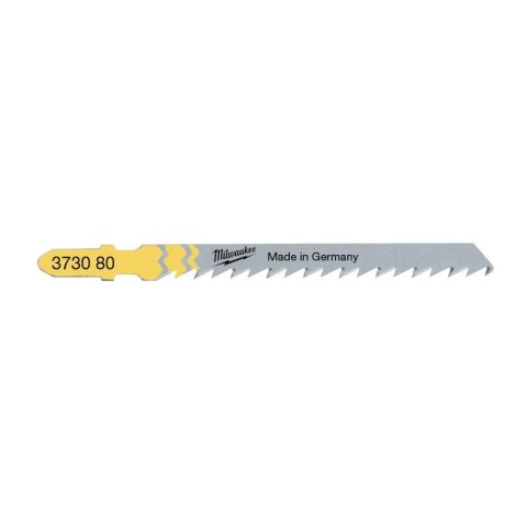BRZESZCZOT DO WYRZYNARKI 75/4.0 T101DP 5 SZT. BRZESZCZOT DO WYRZYNARKI 75/4.0 T101DP 5 SZT.